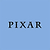 Disney Pixar
