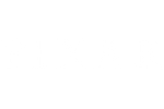 Disney Pixar Logo