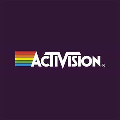 Activision Classic avatar