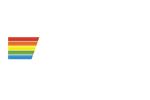 Activision Classic Logo