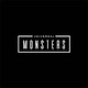 Universal Monsters