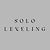 Solo Leveling