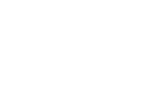 Solo Leveling Logo