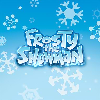 Frosty The Snowman avatar