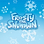 Frosty The Snowman
