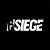 Rainbow Six Siege