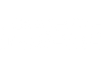 Six Siege Logo