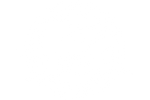 Frank Frazetta Logo