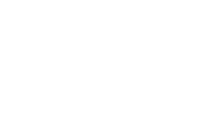 Frank Frazetta Logo