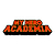 My Hero Academia
