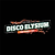 Disco Elysium