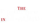 Eminence in Shadow Logo