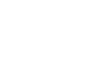 Alchemy England Logo