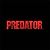Predator