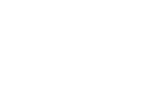 Predator Logo
