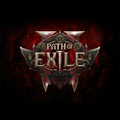 Path of Exile avatar