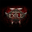 Path of Exile