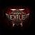 Path of Exile