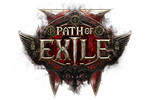 Path of Exile Logo
