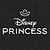Disney Princess