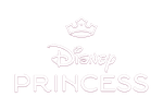 Disney Princess Logo