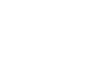 Hell Teacher: Jigoku Sensei Nube Logo