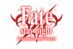 Fate Series Logo