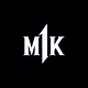 Mortal Kombat