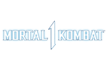Mortal Kombat Logo