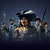Europa Universalis IV