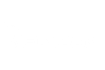Funcom Logo