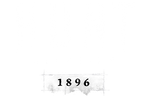 Hunt: Showdown 1896 Logo
