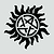 Supernatural