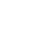 Supernatural Logo