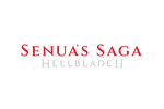 Hellblade Logo