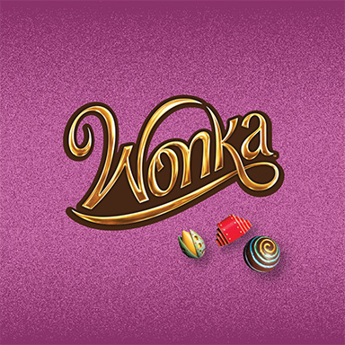 Wonka avatar