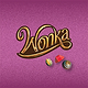 Wonka
