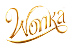 Wonka Logo