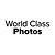 World Class Photos
