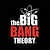The Big Bang Theory