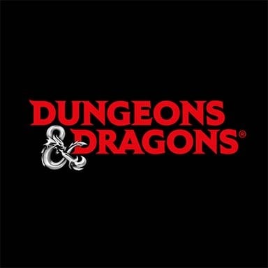 Dungeons and Dragons