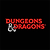 Dungeons and Dragons