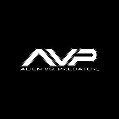 Alien vs Predator avatar