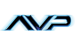 Alien vs Predator Logo