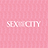 Sex and The City