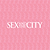 Sex and The City