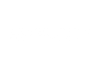 Sex and The City Logo