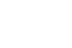 Frazetta x Conan Logo