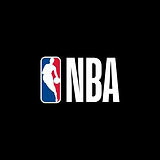 NBA logo