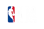 NBA Logo